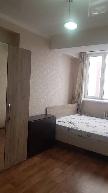 кислородный баллон аренда: 1 комната, Собственник, Без подселения, С мебелью полностью — 1