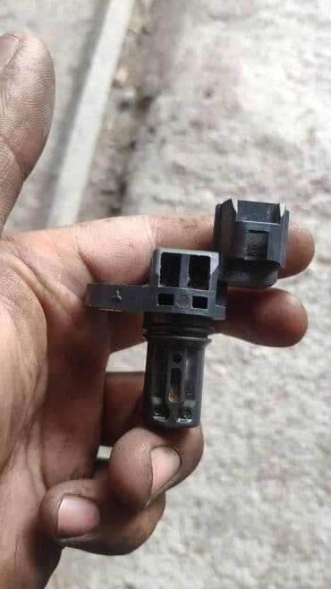 ремкомплект кулисы митсубиси спейс стар: Запчасти Митсубиси Грандис — 9