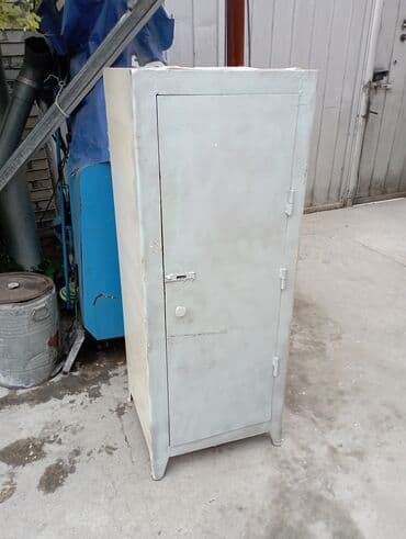 где можно купить сейф: Сейф — 1