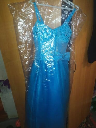 самые красивые платья для полных: Продаю новое красивое дизайнерское платье, на базаре таких нет на — 5