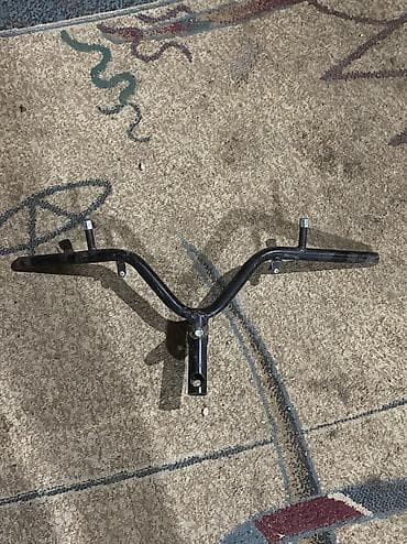 купить новый скутер 150 кубов: BMW, Новый, Самовывоз, Бесплатная доставка, Платная доставка — 6