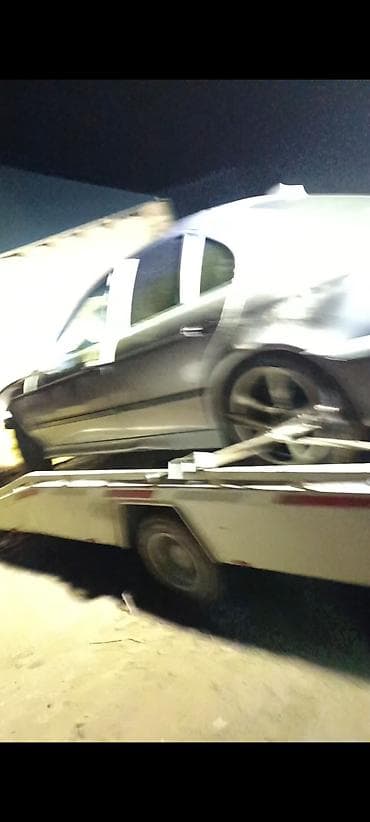 глушитель на бмв 34: Кузов и запчасти для BMW 5 серии (E39), седан, мотор КПП АКПП есть — 4