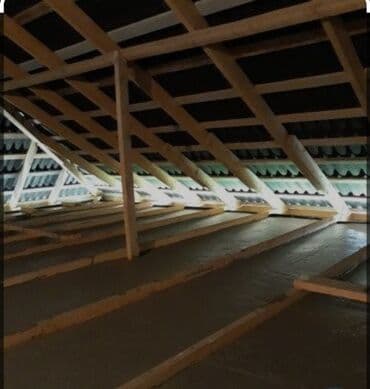 утепление пластиковых окон цена: Чатырды жылуулоо, Балконду, лоджияны жылуулоо, Полдорду жылуулоо | Үйдү жылуулоо, Батирди жылуулоо, Кампаны жылуулоо | Пенополистирол 6 жылдан ашык тажрыйба — 4