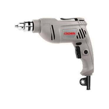 дирель: Сдам в аренду Дрели — 2