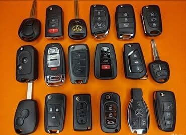 ремонт шуруповерт: Ремонт замок зажигания быстро качественно главное не дорого с выездом — 14