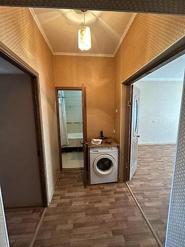 сдаю ком: 2 комнаты — 5