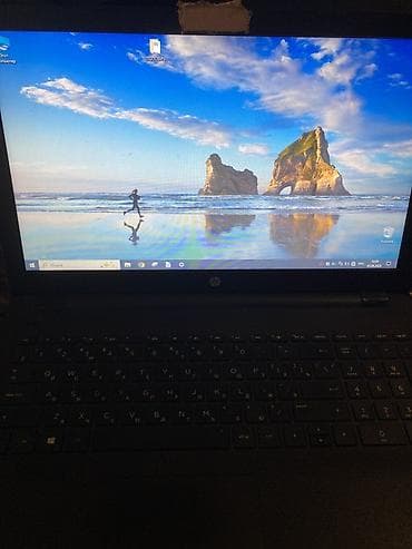 rog zephyrus: Продаю надежный рабочий ноутбук HP. Отличный бюджетный вариант для — 2