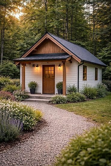 суточный квартиры: СРОЧНО!семья из 4 человек снимут ДОМ-ПОЛ ДОМА. Ищем ДОМ Без — 1