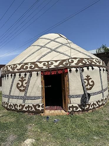 юурта аренда: Аренда юрта боз уй с полом жыгач боз уй юрта аренда темир боз уй — 5