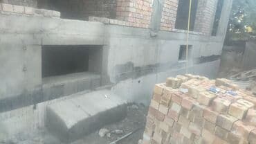 шабашные расценки на строительные работы бишкек: Резка, Алмазная резка, Ручная резка — 2