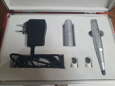 визажное кресло: Продаю ресницы для н аращивания . Ресницы — 9