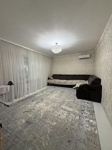🏡Продаётся уютный дом в отличном районе! Район:Кырман ж/м 📐Участок-3 at lalafo.kg 🏡Продаётся уютный дом в отличном районе! Район:Кырман ж/м 📐Участок-3