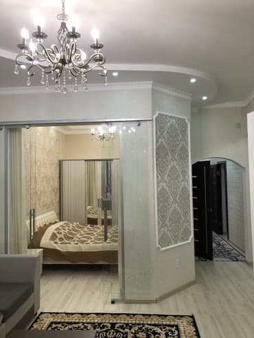 сдаю квартиру на долгий срок район филормония: Квартира, суточная квартира бишкек, суточная квартира, квартира — 5