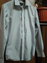 мектепке кийим: Школьная форма, Б/у — 18