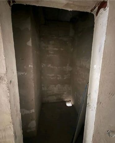 Продажа квартир: 2 комнаты, 68 м², Элитка, 10 этаж, ПСО (под самоотделку) — 7