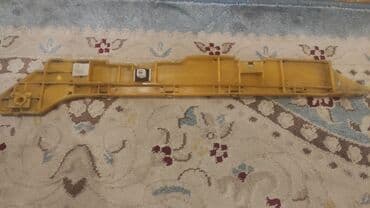 Салазка honda odyssey RA6 в отличном состоянии