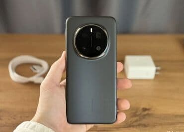 хонор 7 а: Honor Magic 7 Pro, Новый, 512 ГБ, цвет - Черный, 2 SIM, eSIM — 1