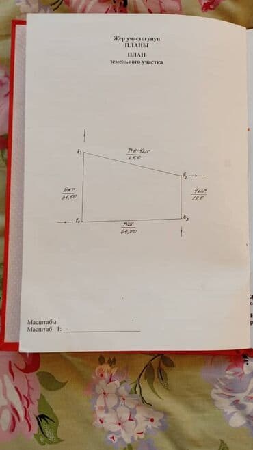 агентство недвижимости номер 1: 11 соток — 2