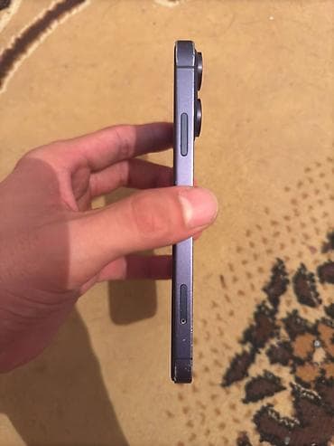 iphone 8 plus: IPhone Xr, 64 ГБ — 4