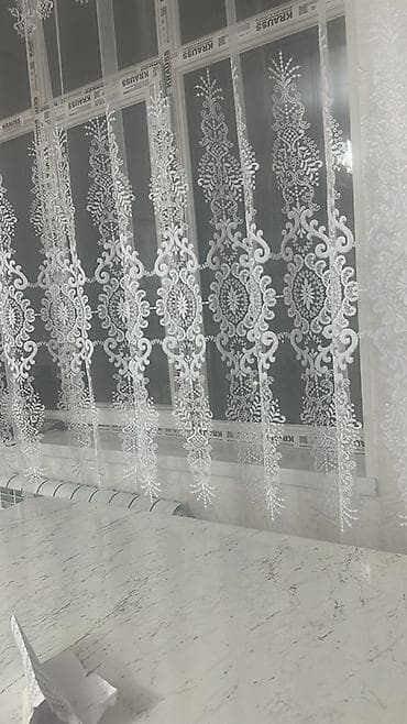продаю квартиру г ош: 🏡 УЮТНАЯ КВАРТИРА В ОШЕ Квартира отлично подойдёт для: • гостей — 9