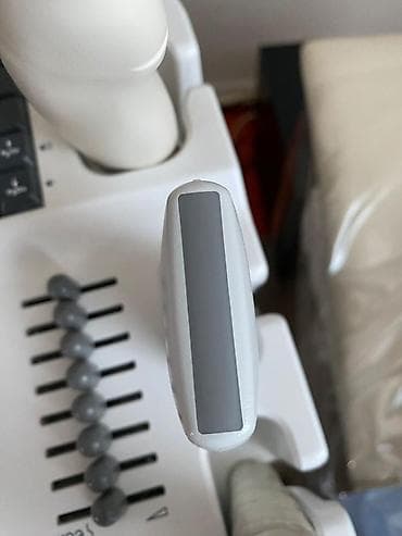 Медтовары: 📣 ПРОДАМ: УЗИ-аппарат Samsung Medison SonoAce R7 (Южная Корея) — 2