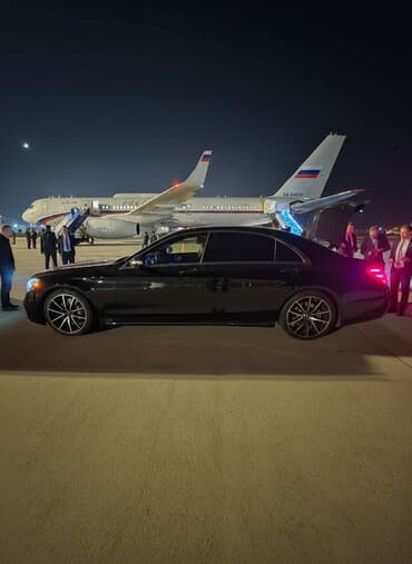 Авто аренда прокат авто кортеж кортеш картеж картеш свадьба