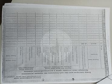 точка шаурма: Продажа бизнеса Кафе, Вместе с: Недвижимость — 7