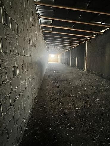 работа в швейный цех: Сельскохозяйственные корпуса/сараи под фермерство Описание: - — 4