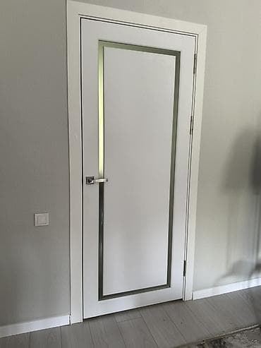 Листы для дверей: Дверь: Установка замена и бесплатный выезд 
Обращаться по номеру- — 1