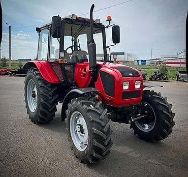 colf 2: Модель: 920, Б/у, 2010 г. — 1