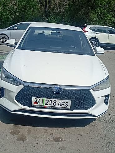 АЙДООЧУЛАРДЫ ЖУМУШКУ АЛАБЫЗ!!! Оздук авто унаа мн жана унаа жок дагы!