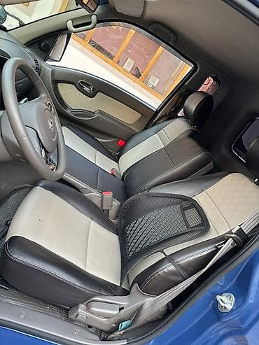 цена портер в корее: Hyundai Porter: 2019 г., 2.5 л, Типтроник, Дизель — 9