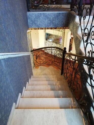 аренда домов в кок жаре: Дом, 430 м², 8 комнат — 5