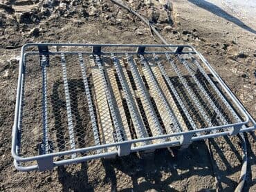 оборудование для химчистки авто: Пескоструй на выезд установка дизельная промышленная электричества не — 26