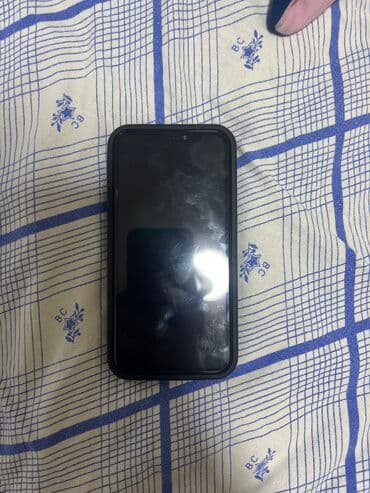 держатель для телефона на скутер: Айфон Х Состояние :9/10 Масимальная емкасть :100% Единсвенный минус — 3