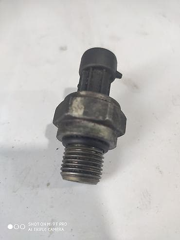 Очень редкий датчик от Ниссан микра и марч датчик коробки вариатор год