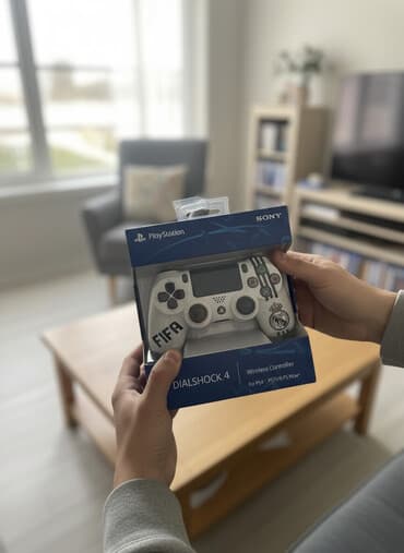 планшет с ручкой цена в бишкеке: 🎮 DualShock 4 для PS4 🔥 Новые, качественные реплики 🎨 Цвета в наличии — 1