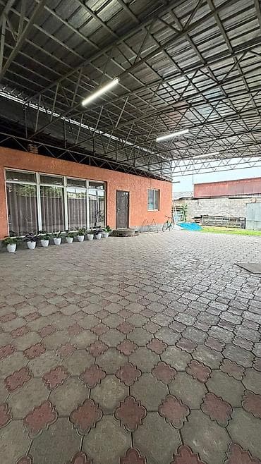 город токмак: 🏡 Продаётся большой уютный дом в г. Токмак📍 Адрес: Слободская, 367🔥 — 6