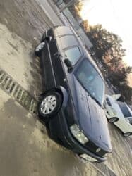 двигатель пассат б3 1.8 моно купить в бишкеке: Volkswagen Passat: 1991 г., 1.8 л, Механика, Бензин, Универсал — 7