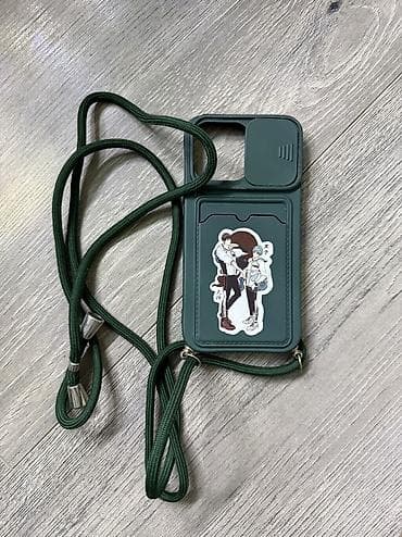 iphone xc: Набор аксессуаров для iPhone 13 Pro — 3 защитной матовой пленки на — 10