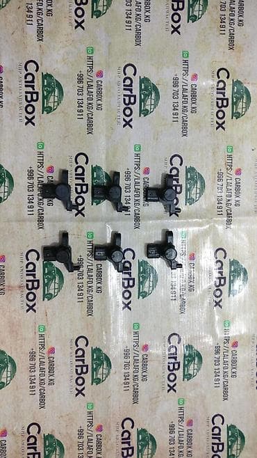 hinda stream: Хонда Стрим, Honda Stream, Хонда Цивик, Honda Civic Датчик — 1