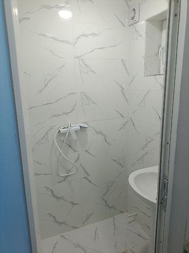 аренда дома иссык куль: Комната берилет свежий ремонт, жер тамдан район Аламудун базар Жибек — 2