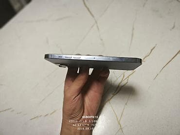 red cell: IPhone 13 Pro Max, 256 ГБ - Модель: iPhone 13 Pro Max (номер модели — 6