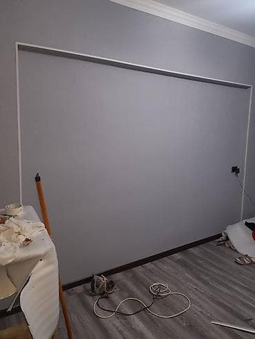 годы 4: Мелко срочные работы работы под ключ звоните пишите договоримся — 4