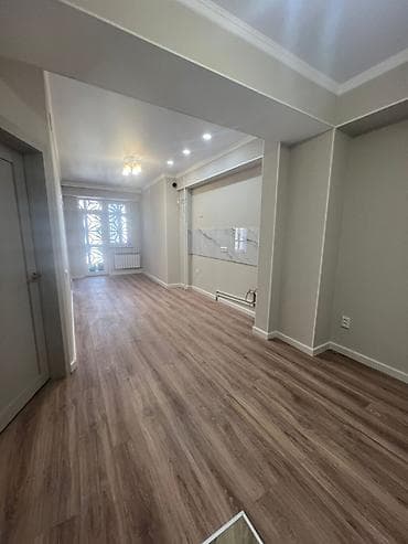 room: 2 комнаты, 51 м², Индивидуалка, 13 этаж, Евроремонт — 9