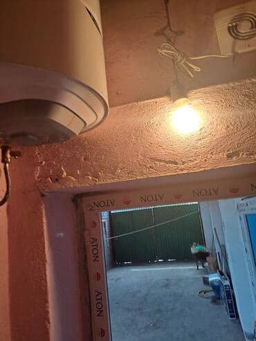 Сниму дом: 50 м², 3 комнаты, Забор, огорожен — 21