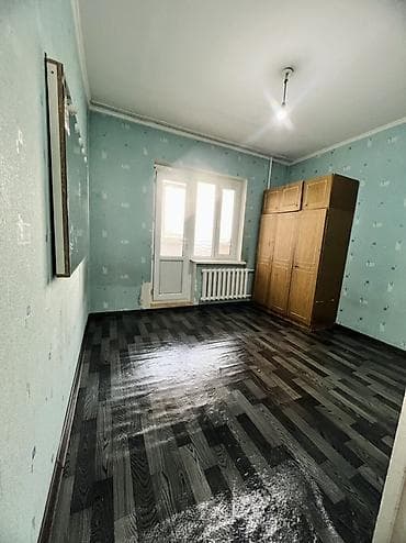 Квартиры: 2 комнаты, Собственник, Без подселения, С мебелью частично — 5
