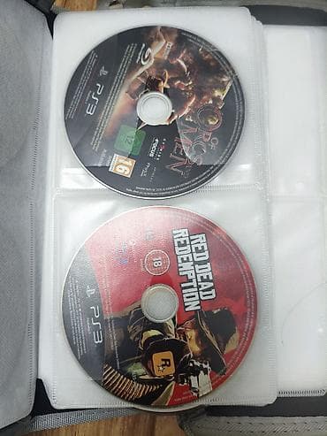 sony plastion: Продаю sony ps3 super slim не шумит не греется брал для себя отдам — 5