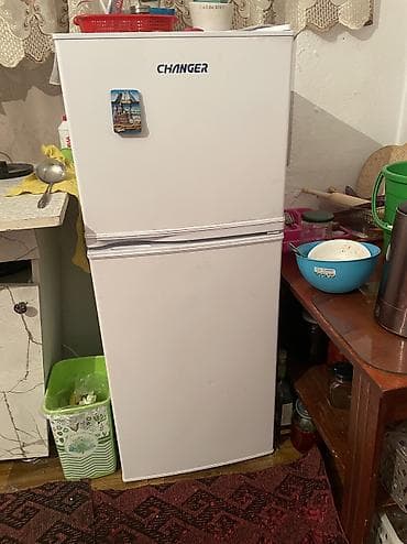 рассрочка холодильник: Продается холодильник брали три месяца назад цена договорённость 10 к — 2