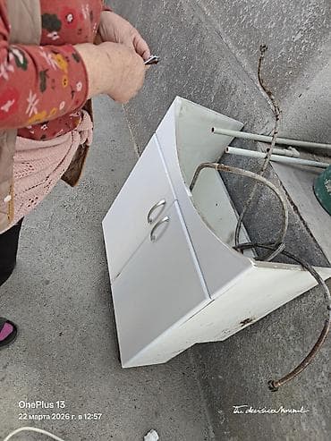 газ плита сокулук: Продам комплект для ванной: накопительный водонагреватель рабочий — 2